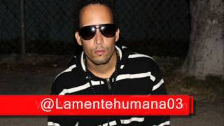 Alex B   Humildad, Valor & Respeto Tiradera Para El Batallon 2014