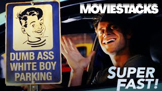 Superfast! | Opening Scene | MovieStacks