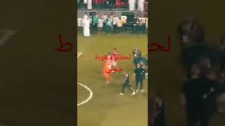 #لحظة_سقوط#محمود_متولي