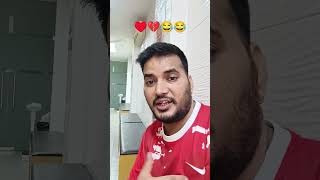 Lakhon Dil tooting#ytshortsvideo #funny #viralvideo #uniyal #amit 💔♥️