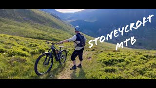 Stoneycroft MTB