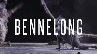 Bennelong at Sydney Coliseum Theatre 2020