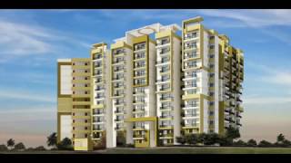 DBF Dev Heights Ghaziabad | NH24 Ghaziabad