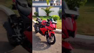 R15 😘Bike rider 🏍️🏍️ Short video #shorts #trending #viral #youtube #subscribe