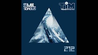 Emil Sorous's Shows — Trance In Motion. Vol.212