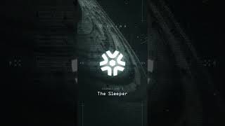 Brink Terminal: The Sleeper