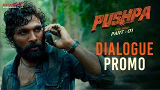 Dialogue_Promo_-_6___Pushpa___Allu_Arjun___Rashmika_Mandanna___Fahadh_Faasil___Sukumar___DSP