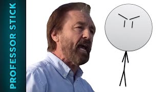 Ray Comfort Converts Intelligent Atheists