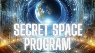 Inside the Black Budget: How The Secret Space Program Operates!