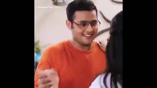 #devjoshi#balveer#baalveer#balveerreturns#baalveerreturns #BaalveerReturn #shorts #baalveerRetunes