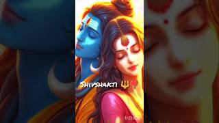 ll 🔱 Bas itni kripa krna mere waqt sudhar jaye🔱 ll#bholenath #shivshambhu #mahadev #viralvideo 🌏😍❣️🙇