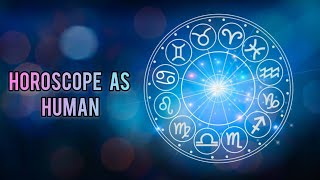 Horoscope As Human............... #ai #midjourney #horoscope