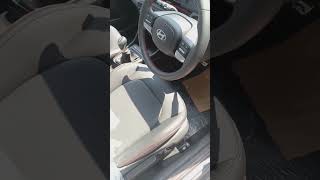 Verna facelift 🔥 8 speaker🔊 के साथ pura music system | bawal ho gya😮