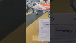 Airshow exhibition aero  #plane #airshow #youtubeshorts #exhibition #like #share