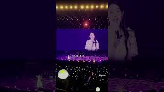 [Fancam] Meaning of You - IU 아이유 | IU HEREH WORLD TOUR CONCERT IN MANILA | 20240601