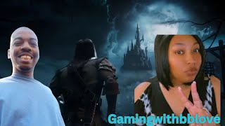 Dead by Daylight Grind with Gamingwithbblove