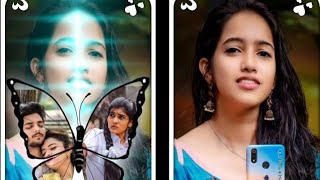 હો ભલે બરબાદ કરી દિલને તો રડાવ Nwe WhatsApp status Gujarati bevafa rimix 2023 #shorts  Dilu Editing