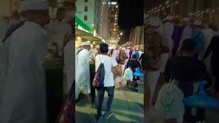 #madina #makkah #shortvideo #asmairshad #religion #please_subscribe_my_channel #hajj2023 #youtube #🤲