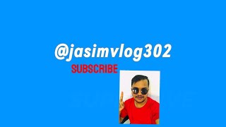 how to viral short video on youtube-https://www.youtube.com/@Vlogjasim753Jasim