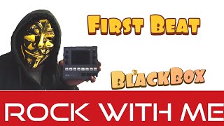 1010music blackbox: First Beat 1980's Funk