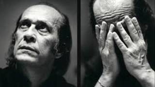 Paco De Lucia died - Legendery Spanish Flamenco Guitaris died aged 66 - so said!!