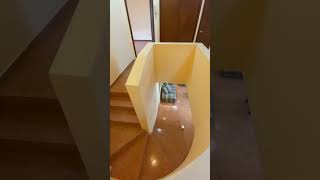 Casa en VENTA de 3 Recámaras con Patio Amplio // Zona Satélite