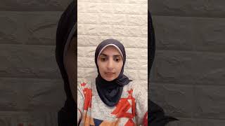 ازاي نقدر نختار اللبن الصحي اللي ممكن يفيدنا بأذن الله Dr.Sally Nasef