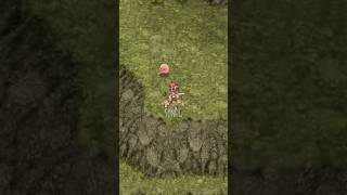 Novice Training Grounds #ragnarokclassic #ragnarokonline