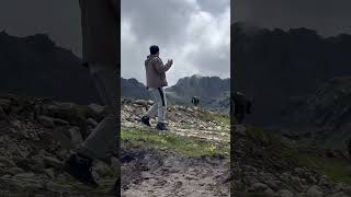 Life in Tawang #paharo #hillsarea #trendingshorts #moutainview #scenery #trendingsong #viralvideo