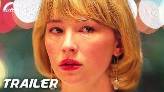 Swallow Trailer #1 (2020) HD | Mixfinity International