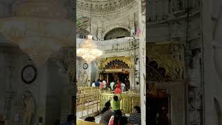 Ambaji mandir live | Gabbar Gokh Ambaji | Gabbar Aarti | Ambaji Mandir | Ambaji Live Darshan