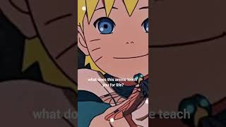 Naruto is not waste of time#edit#short#naruto