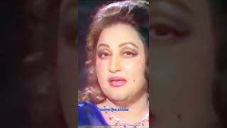 Aashiyane ki baat karte ho 5 NOOR JAHAN