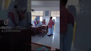 VIDEO KREATIF IGS PKN IBU KALSUM