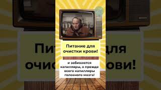 клеточное питание -это продукты на ягодах ,грибах, овощах и фруктах