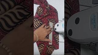 Tutorial Trick & Tips Sewing Part41 #belajarmenjahitbagipemula #belajar #cara