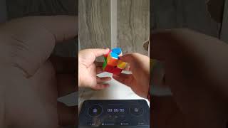 2x2 cube solving series ep. 9