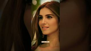 Humko tumse pyar hai status video