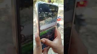 Vivo Y56 5G Zoom Test😱 #Shorts #vivoy56 #shortsfeed #vivoindia #ytshorts #viralshort #trandingshorts