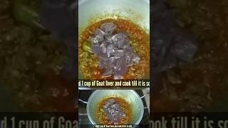 #eid #bakraeid #meatyeid #cooking #lamb #bakraeidspecial #recipe #asmr #delicious #deliciousfood