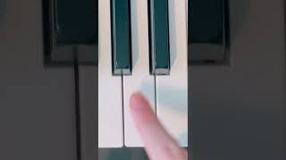 How To Make Anyone Angry Using a Piano 😡😤🗯️