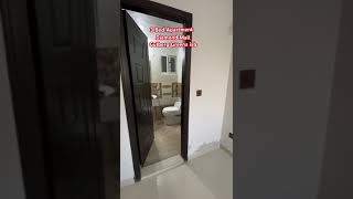 3 Bed apartment For Rent in Diamond Mall Gulberg Greens islamabad | Diamond Mall mn apartments |