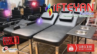 Parlor Full Setup 🟢 @ifteyan  Delivery 🟢 Best Price In Dhaka