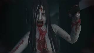 Very Scary Game i never played before -Horror Gameplay Walkthrough  (Part -2)