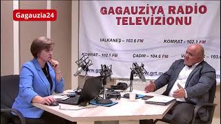 Ибришим: программа правительства по поддержке виноградарства не будет эффективна для юга Молдовы