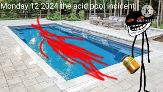 troll tutorial how to go to the pool/trollge incident the acid pool