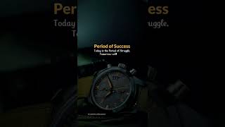 Period Of Success🏆🏆🎯🎯❤️ #motivation #indianpolice #love #maharashtrapolice #quotes #heyㅤbnlズ