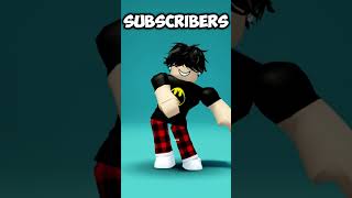 Roblox games that are good for kids😍🥰#shorts #short #roblox #robloxedit #shortvideo #shortsvideo