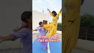 पिया भईले गुलरी के फूल #shortvideo #shilpirajnewsongsuperhitgana #youtubeshorts #viralvideo