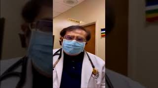 Dr. Now on tiktok! It is Cute but it's still Ugly😂 #shorts